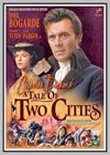 Tale of Two Cities (A)